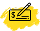 feature icon