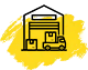 feature icon