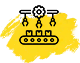 feature icon