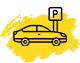 feature icon