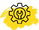 feature icon