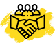 feature icon