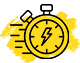 feature icon