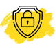 feature icon