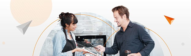 service image