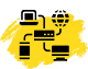 feature icon