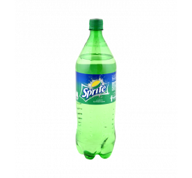 SPRITE 1,5 L 