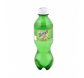 BOGA LIMONADE 12X30 CL 