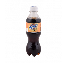 BOGA CIDRE PET 12X30 CL 