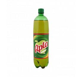 APLA PET 150CL 
