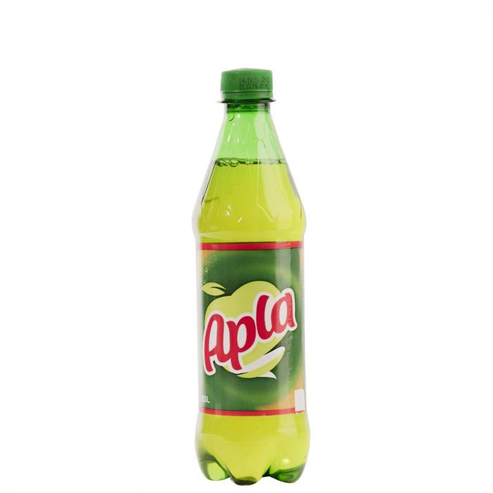 APLA 0,5 L 