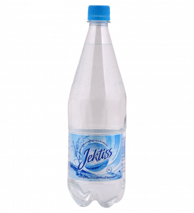 JECKTIS 90CL