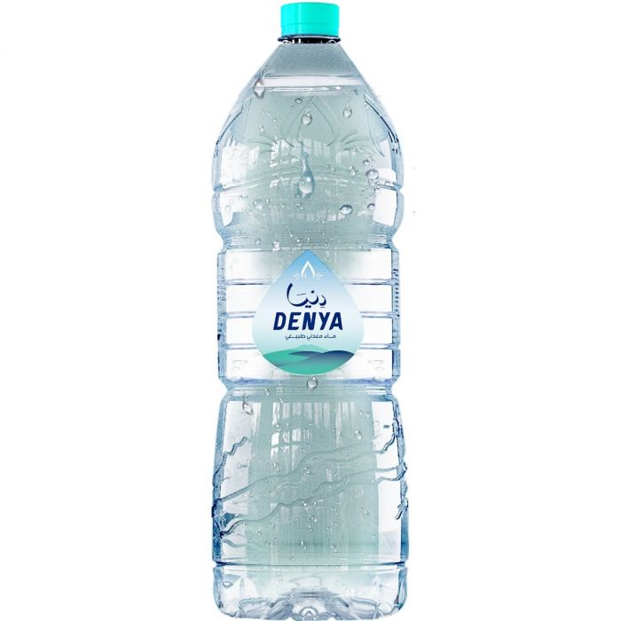 DENYA 2L