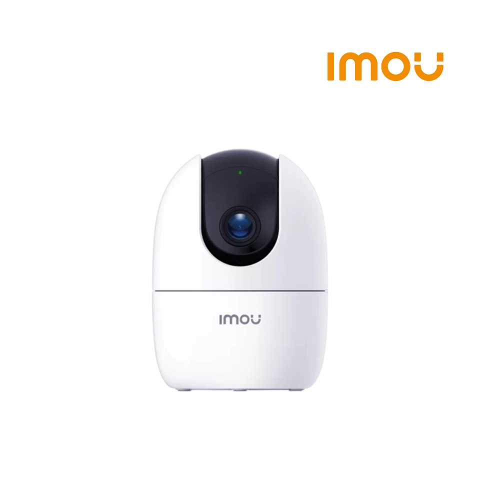 Camera WIFI d'intèrieur 3MP Range 2 IMOU